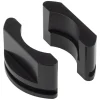 RockShox Tools|Suspension|Rear Shock Body Vise Blocks (35mm) (Delxe Coil (B1+) NLS)