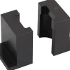 RockShox Tools|Suspension|Rear Shock Body Vise Blocks (Monarch)