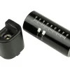 RockShox Tools|Suspension|Rear Shock Clamp Tips (26mm) (2021+ Super Deluxe Thrushaft C1+)