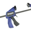 RockShox Tools|Suspension|Rear Shock Clamp Tool