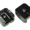 RockShox Tools|Suspension|Rear Shock Clamp Tool Adapters (Connects Rear Shock Tools to Clamp)