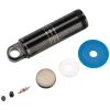 RockShox Suspension|Rear Shock Damper Body IFP (Standard Eyelet) (Deluxe A1, Super Deluxe A1) (40mm)