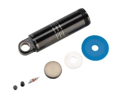 RockShox Suspension|Rear Shock Damper Body IFP (Standard Eyelet) (Deluxe A1, Super Deluxe A1) (40mm)