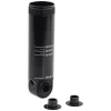 RockShox Suspension|Rear Shock Damper Body/IFP (Bearing Eyelet) (45mm) (Scott Deluxe C1+/Deluxe A1+/Super Deluxe A1+/Nude C1+)