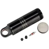 RockShox Suspension|Rear Shock Damper Body IFP (Trek) (Standard Eyelet) (50mm Stroke) (Deluxe A1, Super Deluxe A1)