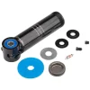RockShox Suspension|Rear Shock Damper Body IFP (Bearing Eyelet) (Deluxe A1, Super Deluxe A1) (50mm)