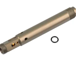 RockShox Suspension|Rear Shock Damper Shaft Assembly (Deluxe RT3) (A1-B1) (35mm)