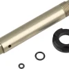 RockShox Suspension|Rear Shock Damper Shaft Assembly (SIDluxe) (A1) (27.5–35mm)