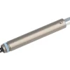 RockShox Suspension|Rear Shock Damper Shaft Assembly (Super Deluxe Air) (2018-2020) (B1-B2) (37.5–45mm)