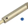 RockShox Suspension|Rear Shock Damper Shaft Assembly (B1+) (152 x 31mm) (Monarch RL/RT) (Monarch XX)