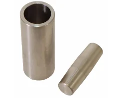 RockShox Tools|Suspension|Rear Shock DU Bushing Sizing Tool (1/2" x 1/2")