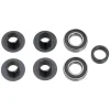RockShox Suspension|Rear Shock Eyelet Bearing Kit (Fits Scott Specific Deluxe Nude C1+/Deluxe RL3 C1+)