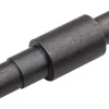 RockShox Tools|Suspension|Rear Shock Eyelet Bushing Tool (12mm)