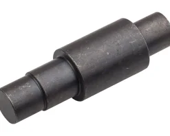 RockShox Tools|Suspension|Rear Shock Eyelet Bushing Tool (12mm)