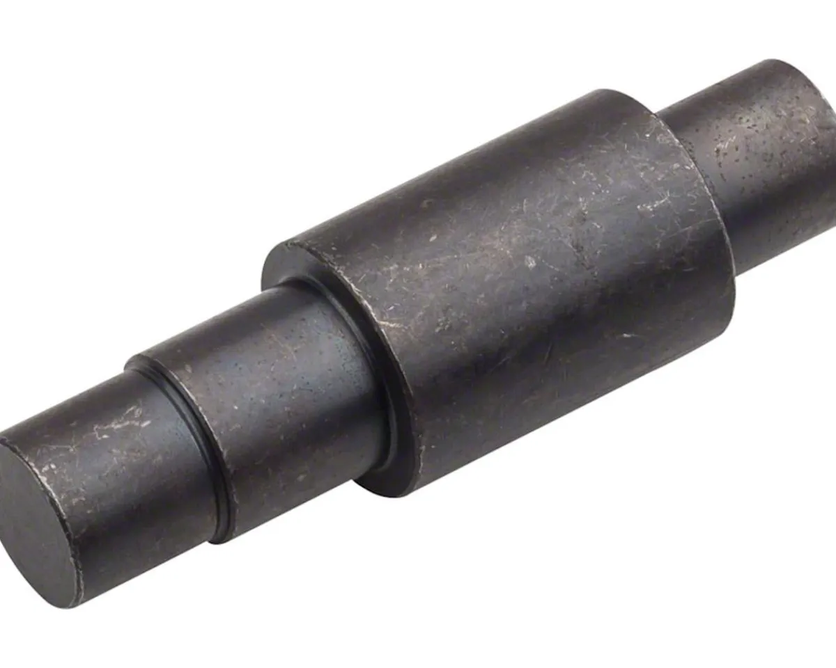 RockShox Tools|Suspension|Rear Shock Eyelet Bushing Tool (12mm)