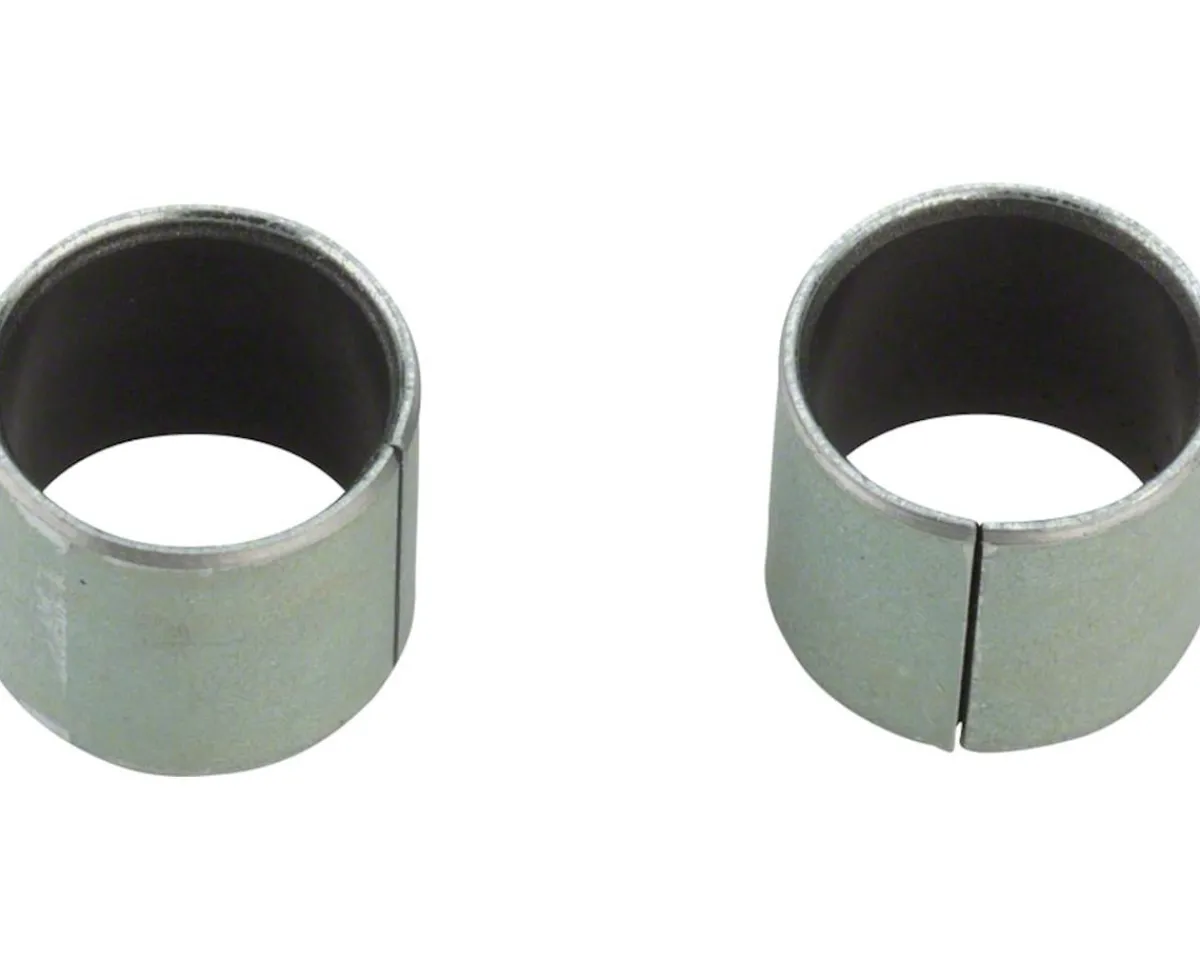 RockShox Suspension|Rear Shock Eyelet Bushing (12mm) (2 Pack)