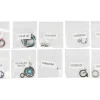 RockShox Suspension|Rear Shock Full Service Kit (Vivid Air) (B1)