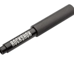 RockShox Tools|Suspension|Rear Shock IFP Height Tool (Monarch/Deluxe)