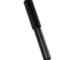 RockShox Tools|Suspension|Rear Shock IFP Height Tool (Monarch/Deluxe)