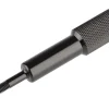 RockShox Tools|Suspension|Rear Shock IFP Puller (For Removing IFP) (SuperDeluxe/SuperDeluxe Coil/Thru Shaft)