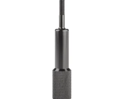 RockShox Tools|Suspension|Rear Shock IFP Puller (For Removing IFP) (SuperDeluxe/SuperDeluxe Coil/Thru Shaft)
