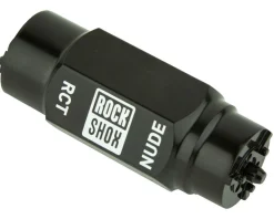 RockShox Tools|Suspension|Rear Shock Lock Piston Tool (Deluxe RCT/Deluxe NUDE)