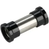 RockShox Suspension|Rear Shock Mounting Hardware (3-Piece Set) (10x35mm)