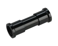 RockShox Suspension|Rear Shock Mounting Hardware (3-Piece Set) (6x45mm)