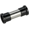 RockShox Suspension|Rear Shock Moutning Hardware (Metric) (10 x 60mm) (3-Piece Set)