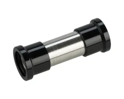 RockShox Suspension|Rear Shock Moutning Hardware (Metric) (10 x 60mm) (3-Piece Set)