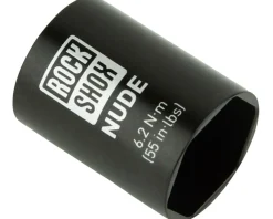 RockShox Tools|Suspension|Rear Shock Piston Bolt Socket Tool (Deluxe NUDE)