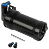 RockShox Suspension|Rear Shock Reservior (SuperDeluxe, C1/SuperDeluxe Coil B1/SLT 23+)
