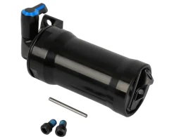 RockShox Suspension|Rear Shock Reservior (SuperDeluxe, C1/SuperDeluxe Coil B1/SLT 23+)