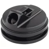 RockShox Suspension|Rear Shock Reservoir Cap (Super Deluxe Air/Coil R/RC/RCR/RCT/RC3/RT)