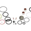 RockShox Suspension|Rear Shock Service Kit (2010-2012 Ario)