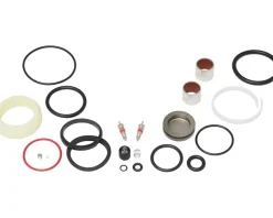 RockShox Suspension|Rear Shock Service Kit (2010-2012 Ario)