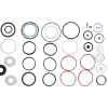 RockShox Suspension|Rear Shock Service Kit (Full: 2011 Vivid Air)