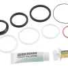 RockShox Suspension|Rear Shock Service Kit (50 Hour) (SIDLuxe) (A1)