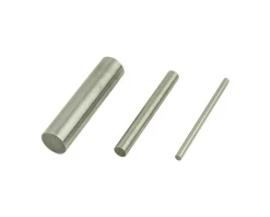 RockShox Tools|Suspension|Rear Shock Sizing Guage Pins (Deluxe/SupDlx/SDLx) (Set of 3)