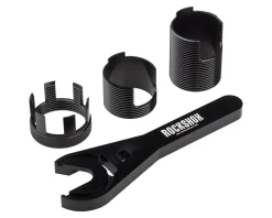 RockShox Tools|Suspension|Rear Shock Spring Compressor Tool (Counter Measure) (Super Deluxe/Deluxe Coil B1+, 2023+)