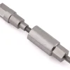 RockShox Tools|Suspension|Rear Shock 1/2x1/2" Bushing Tool (Eyelet/Sealhead)