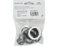 RockShox Suspension|Reba Basic Service Kit (A3)