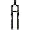 RockShox Forks|Suspension|Reba Gold Isolator Suspension Fork (Black) (3-Position Remote) (44mm Offset) (29") (120mm) (15 x 110mm) (A1)
