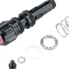 RockShox Suspension|Rebound Adjuster Assembly (Monarch Plus B1)