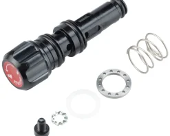 RockShox Suspension|Rebound Adjuster Assembly (Monarch Plus B1)