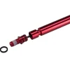 RockShox Suspension|Rebound Adjuster Knob/Bolt Kit (2008-2016 SID/2012-2016 Reba)