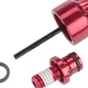 RockShox Suspension|Rebound Adjuster Knob/Bolt Kit (Yari)