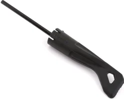 RockShox Suspension|Rebound Adjuster (29") (XC30 A1-A3, 30 Gold A1, 30 Silver A1)