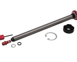 RockShox Suspension|Rebound Damper (Lyrik, Mission Control/Mission Control DH)