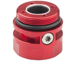 RockShox Suspension|Rebound Damper Sealhead (Charger 2.1, Lyrik/Pike/Boxxer)
